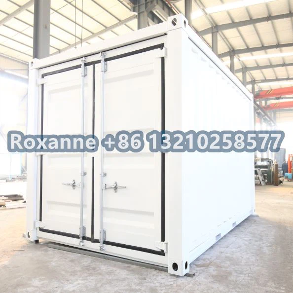 ظرف متحرک ذخیره سازی تاشو